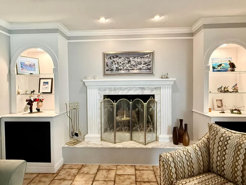 16283 Alexander Run Jupiter FL 33478