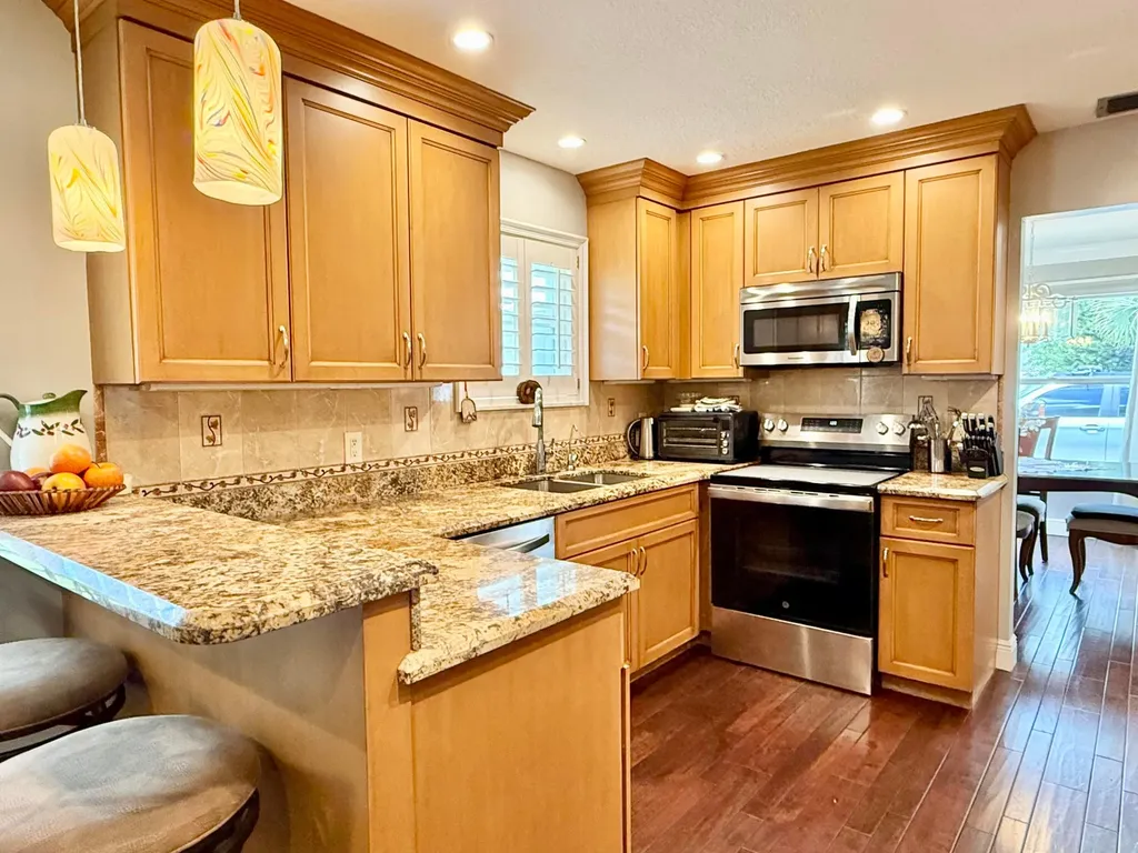 16283 Alexander Run Jupiter FL 33478