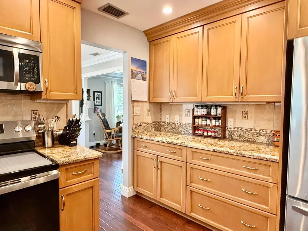 16283 Alexander Run Jupiter FL 33478