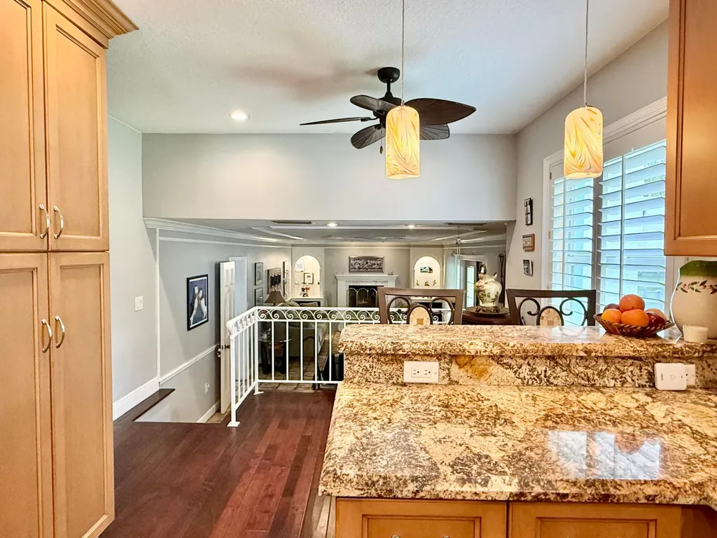 16283 Alexander Run Jupiter FL 33478