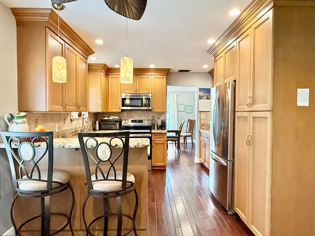 16283 Alexander Run Jupiter FL 33478