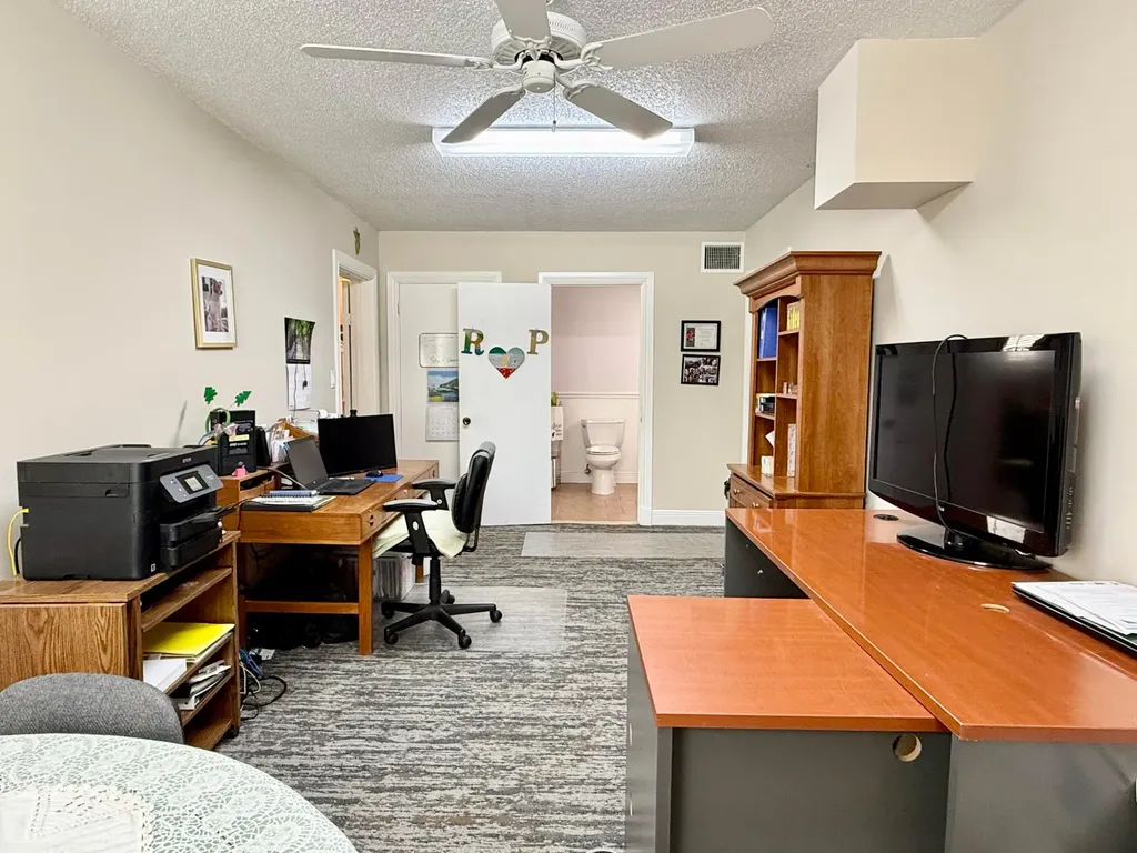 16283 Alexander Run Jupiter FL 33478