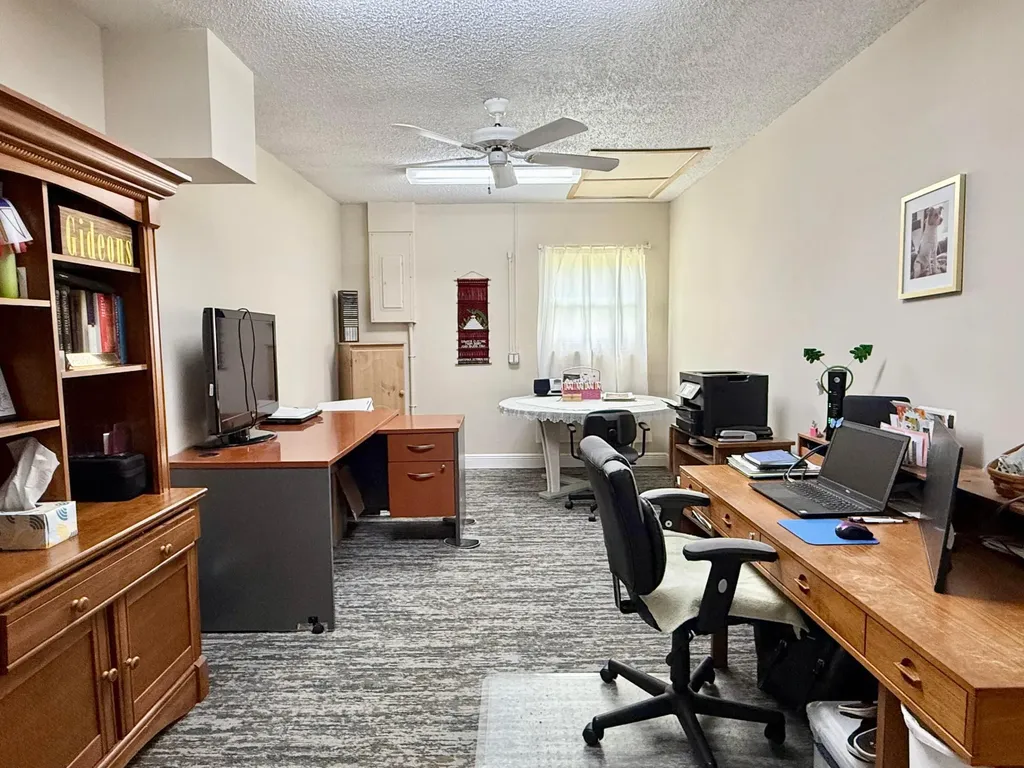 16283 Alexander Run Jupiter FL 33478