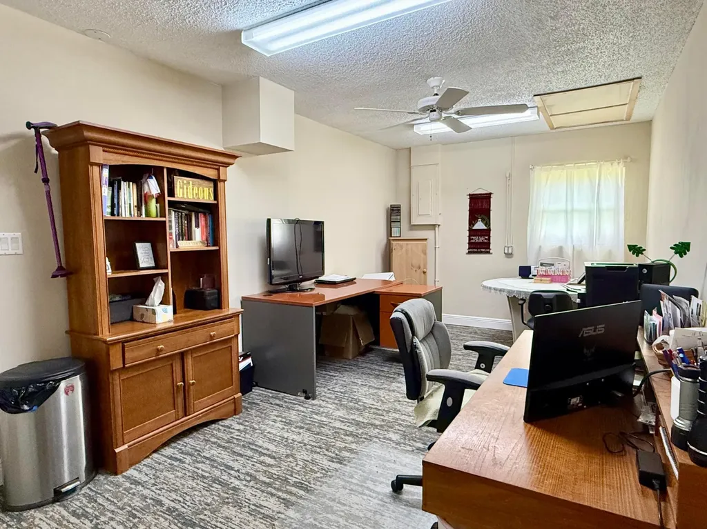 16283 Alexander Run Jupiter FL 33478