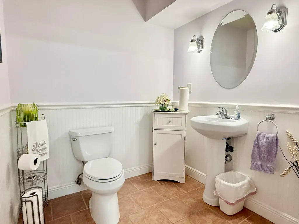 16283 Alexander Run Jupiter FL 33478