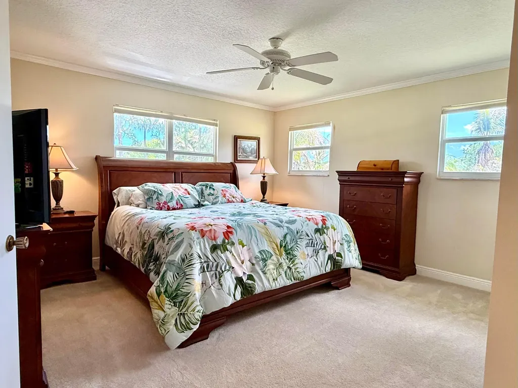 16283 Alexander Run Jupiter FL 33478