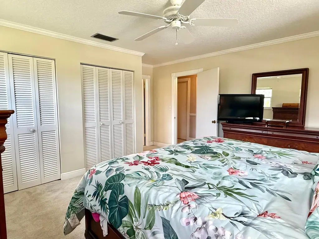 16283 Alexander Run Jupiter FL 33478