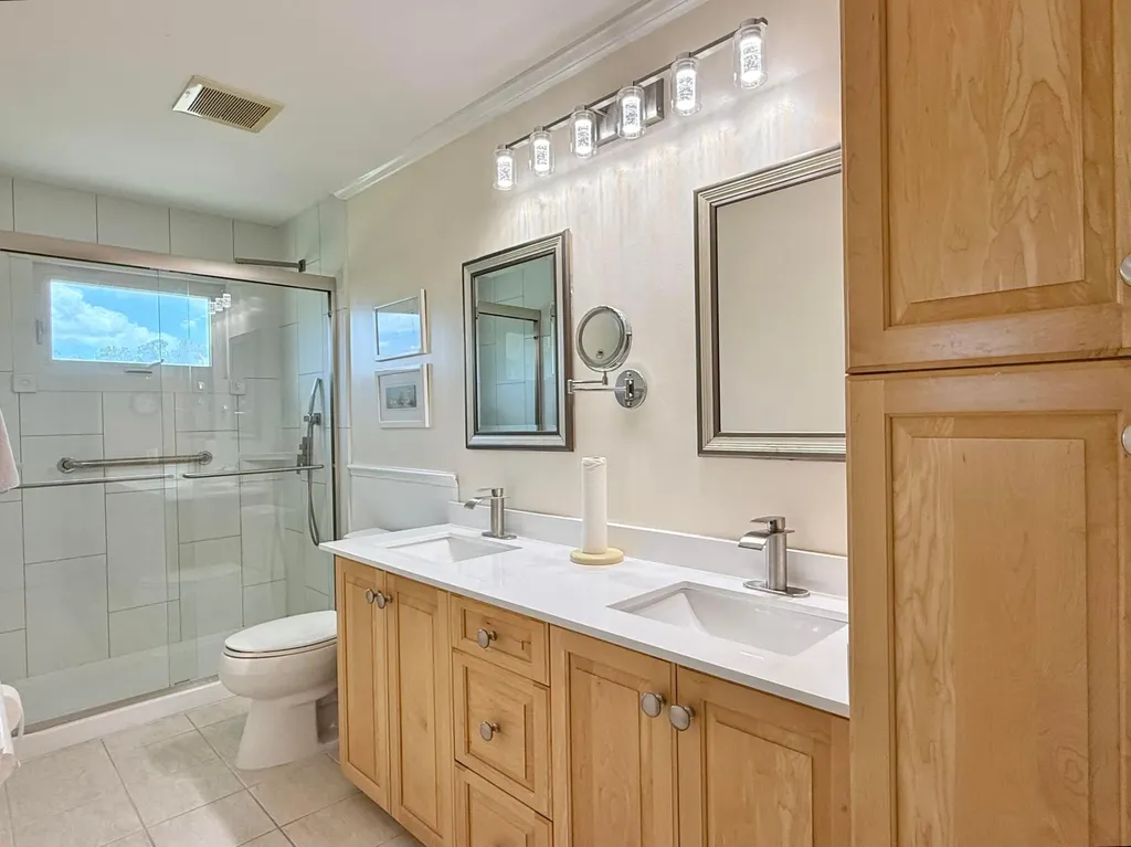 16283 Alexander Run Jupiter FL 33478