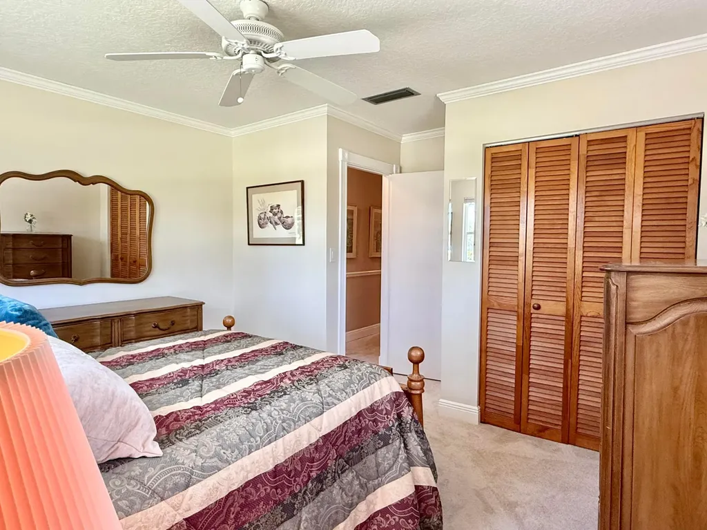 16283 Alexander Run Jupiter FL 33478