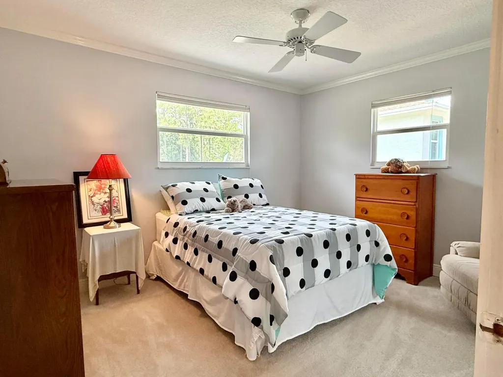 16283 Alexander Run Jupiter FL 33478