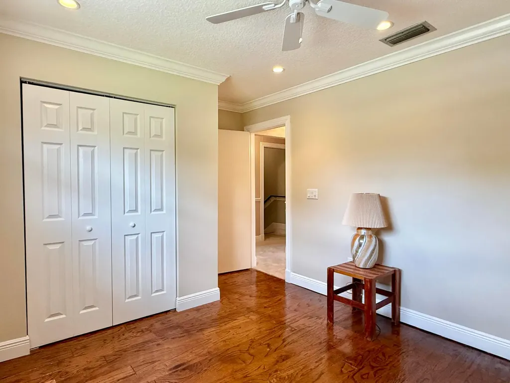 16283 Alexander Run Jupiter FL 33478