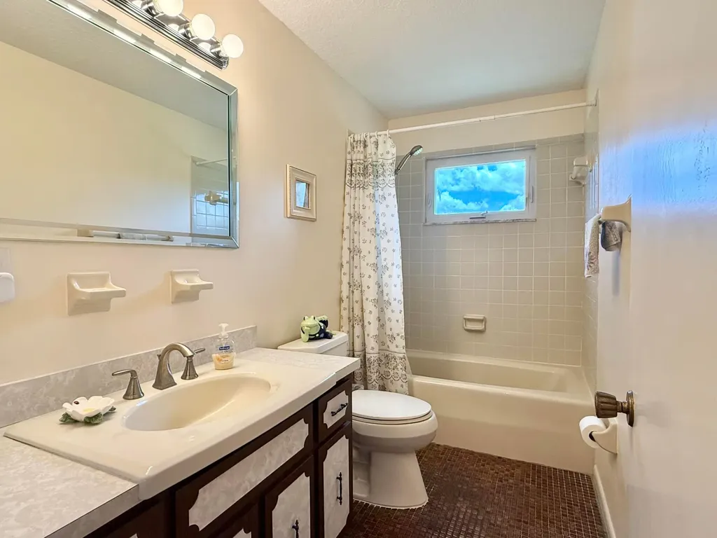 16283 Alexander Run Jupiter FL 33478