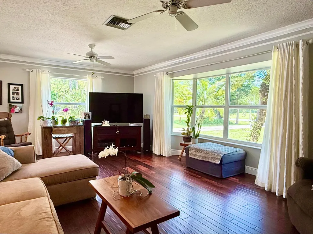 16283 Alexander Run Jupiter FL 33478