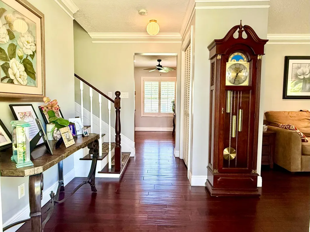 16283 Alexander Run Jupiter FL 33478