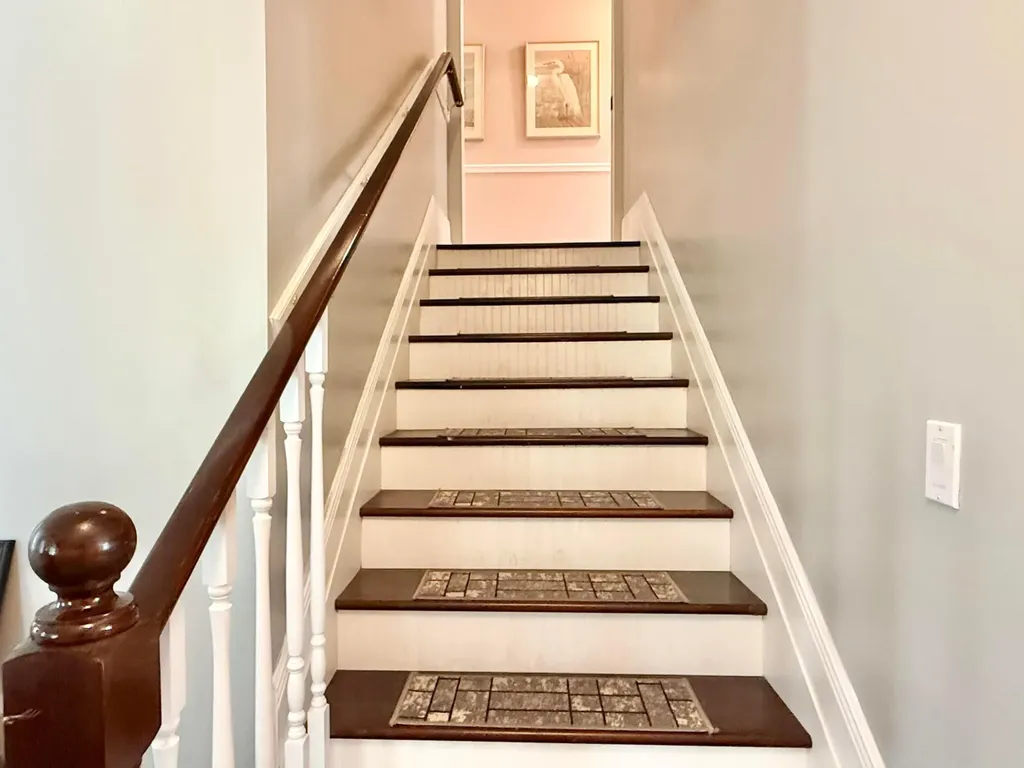 16283 Alexander Run Jupiter FL 33478
