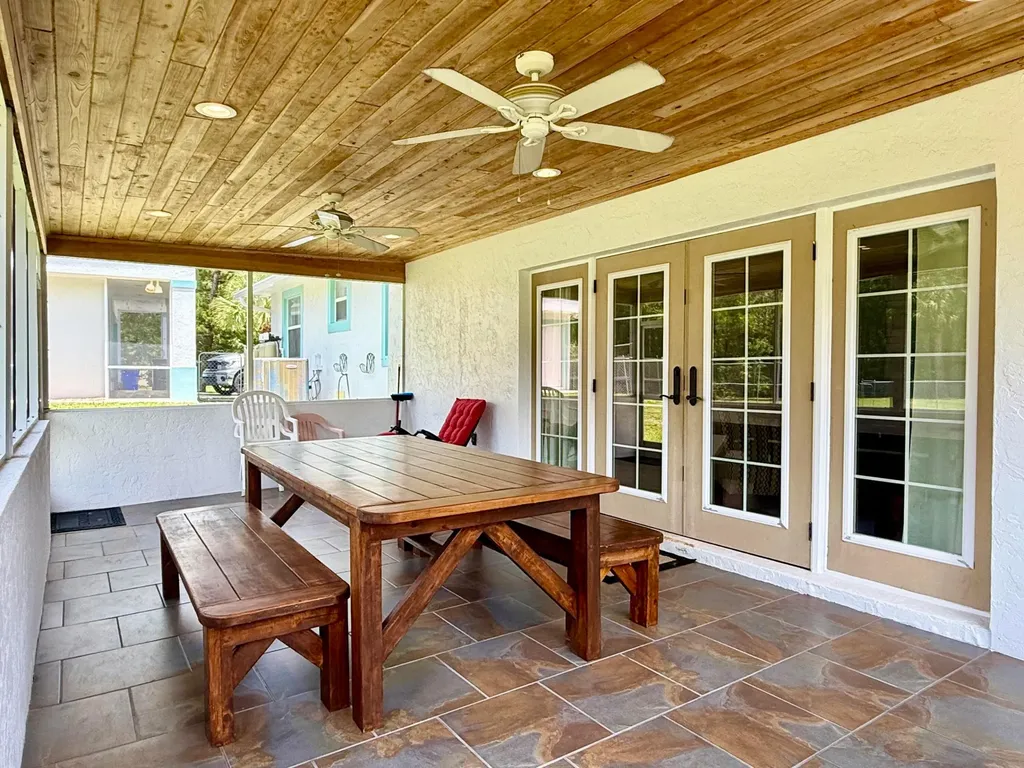 16283 Alexander Run Jupiter FL 33478