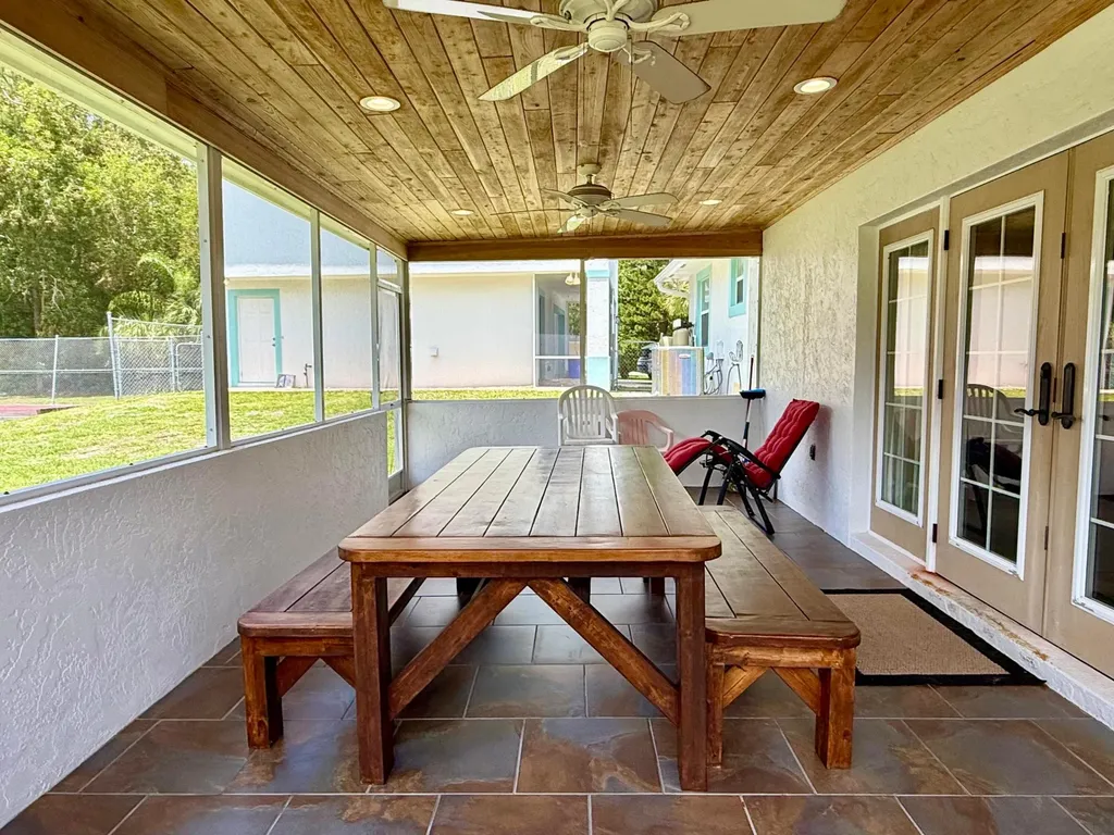 16283 Alexander Run Jupiter FL 33478