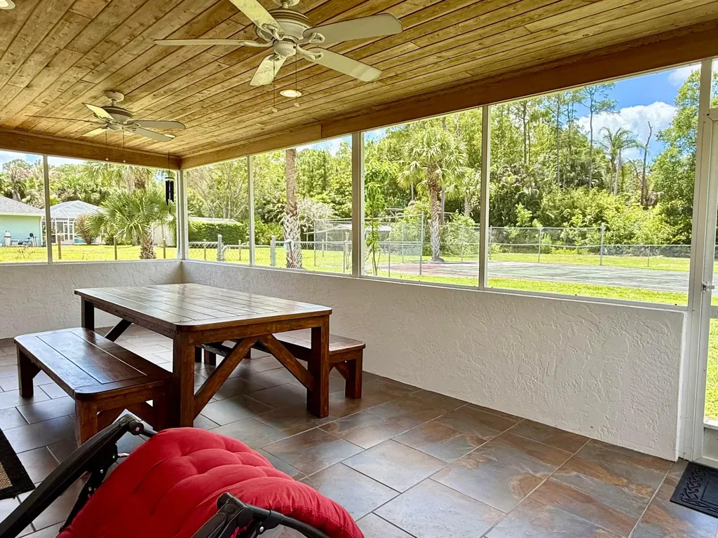 16283 Alexander Run Jupiter FL 33478