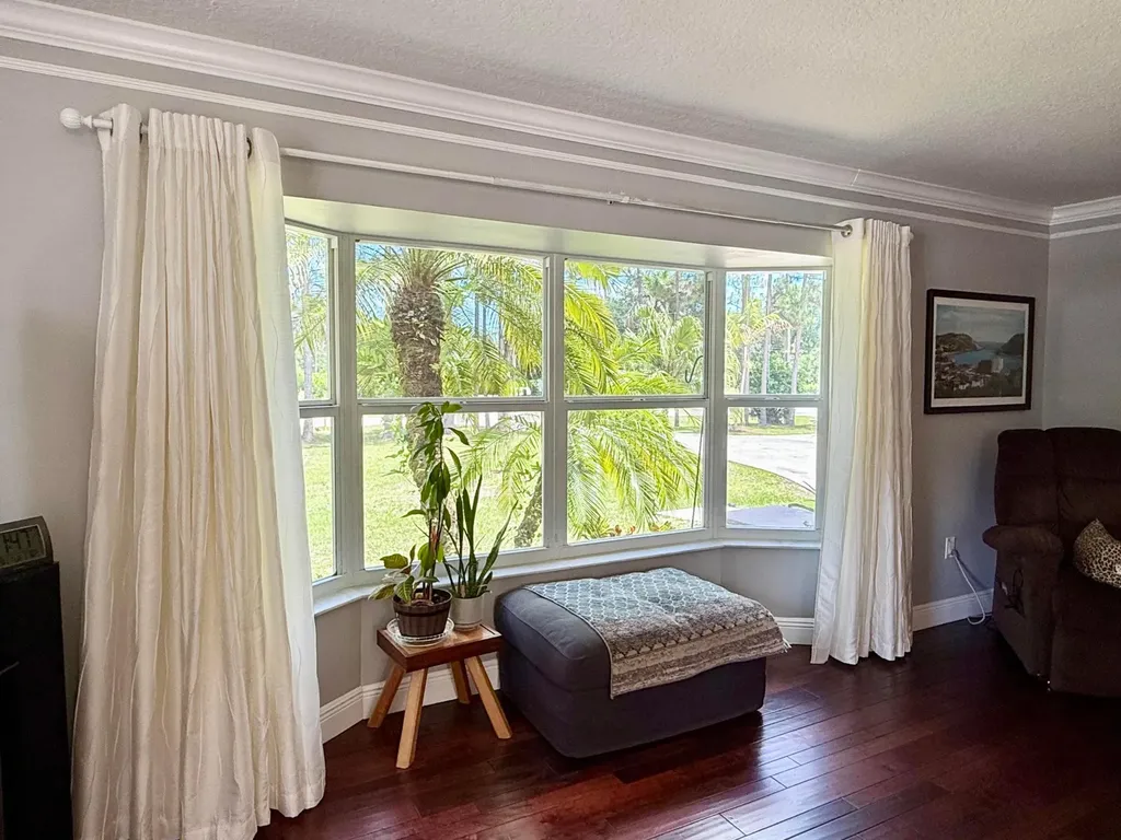 16283 Alexander Run Jupiter FL 33478