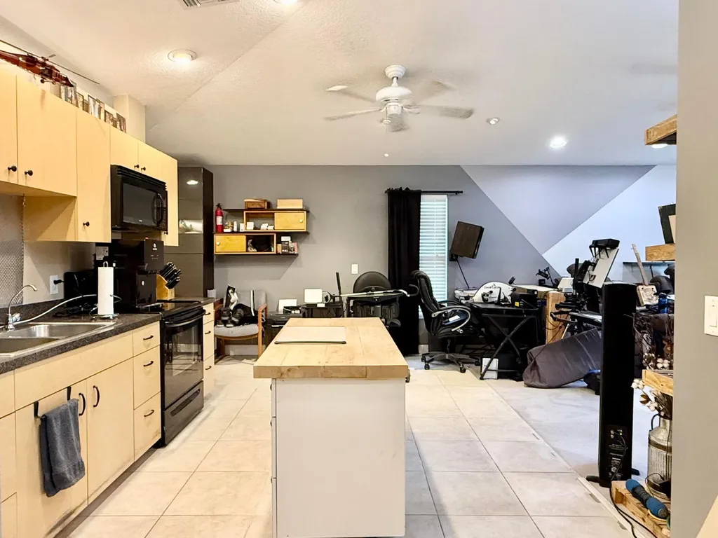 16283 Alexander Run Jupiter FL 33478