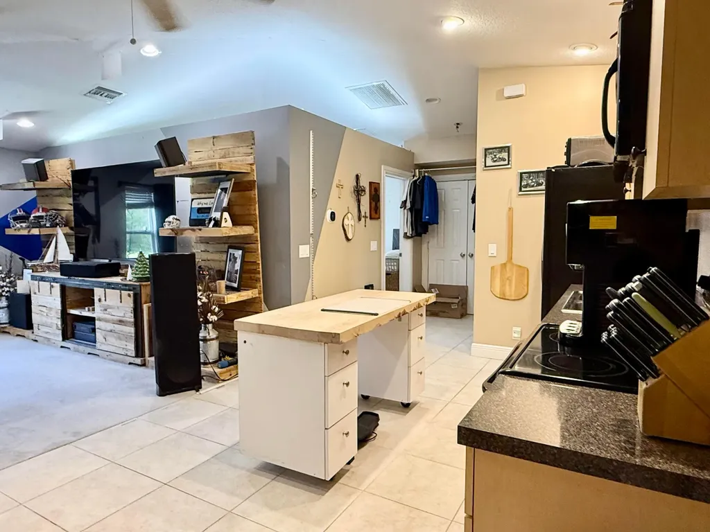16283 Alexander Run Jupiter FL 33478