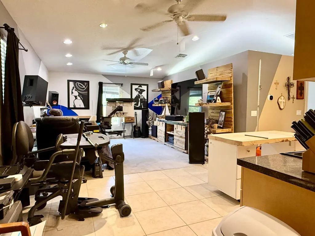 16283 Alexander Run Jupiter FL 33478