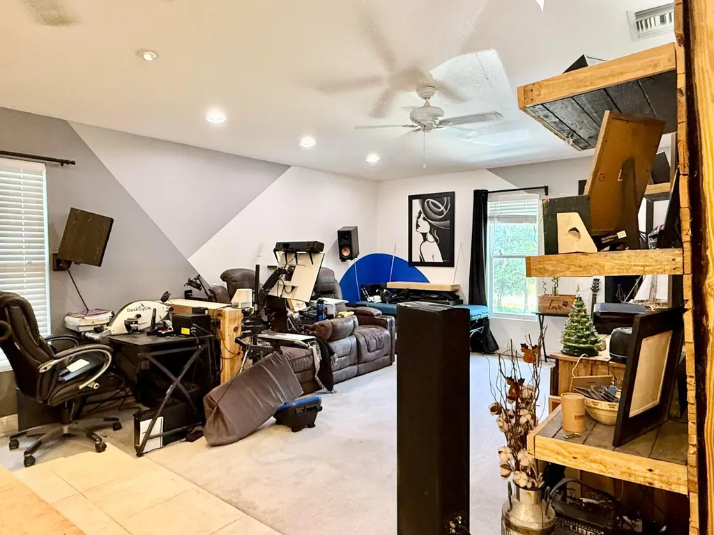 16283 Alexander Run Jupiter FL 33478