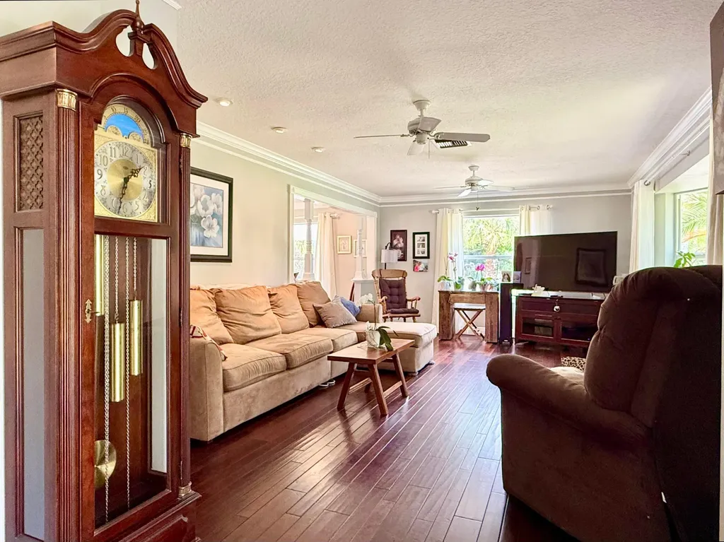 16283 Alexander Run Jupiter FL 33478