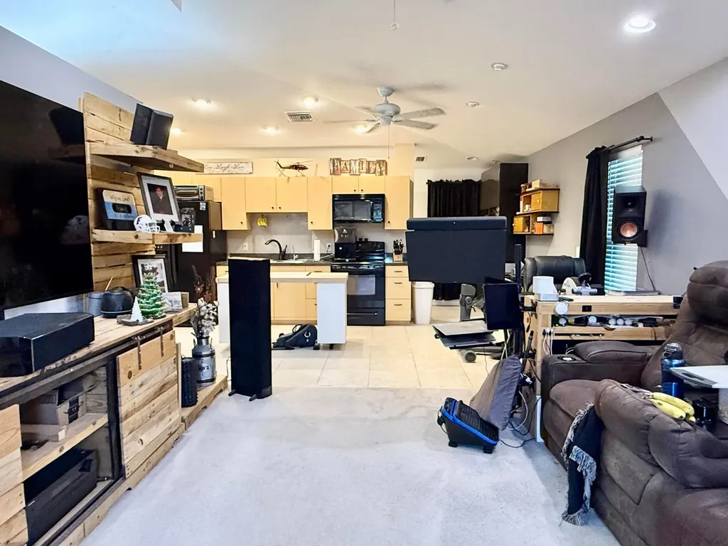 16283 Alexander Run Jupiter FL 33478