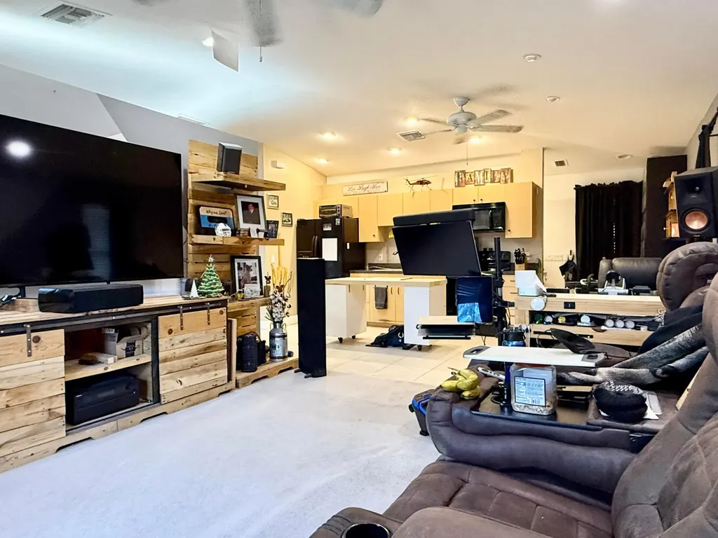 16283 Alexander Run Jupiter FL 33478