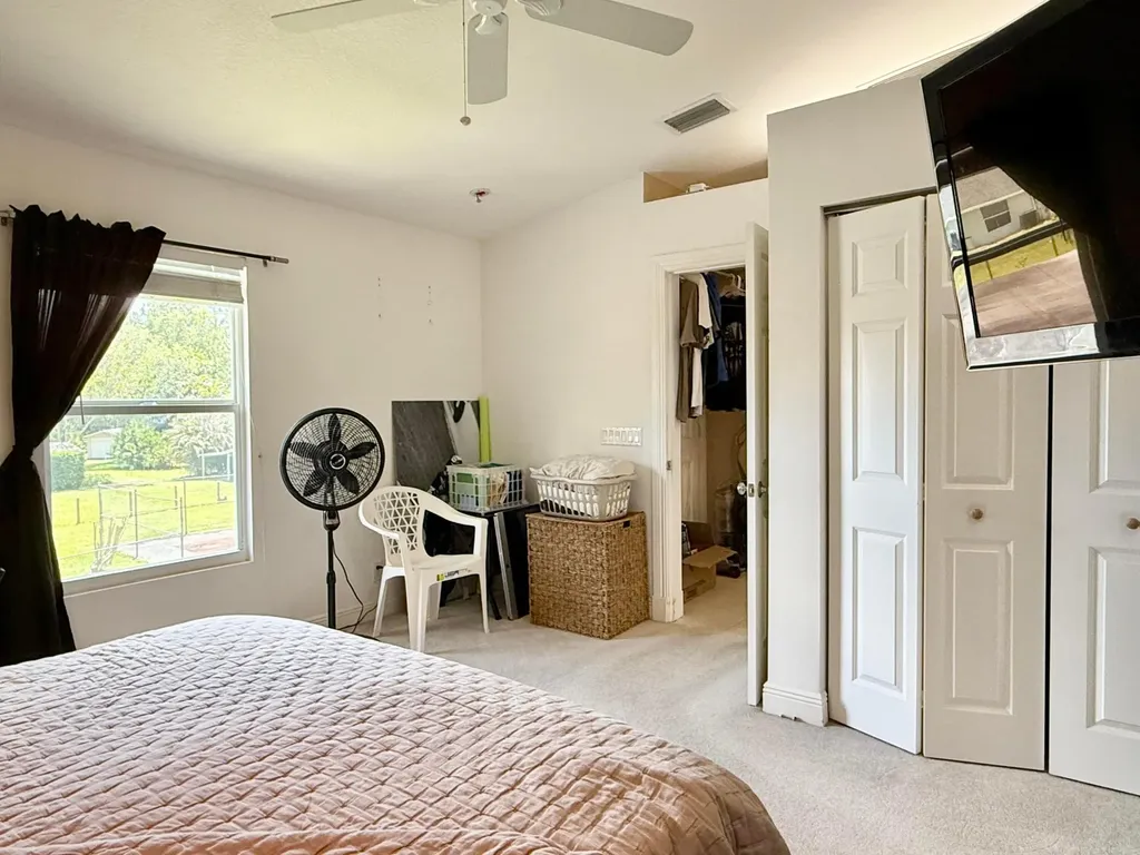 16283 Alexander Run Jupiter FL 33478