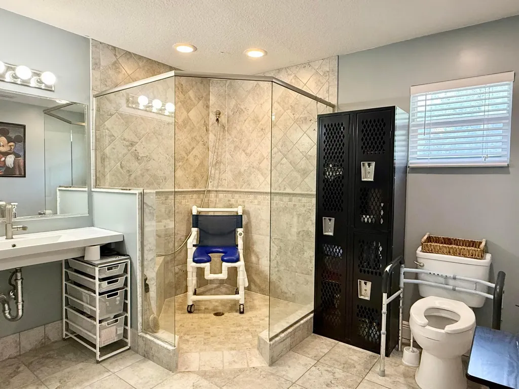 16283 Alexander Run Jupiter FL 33478