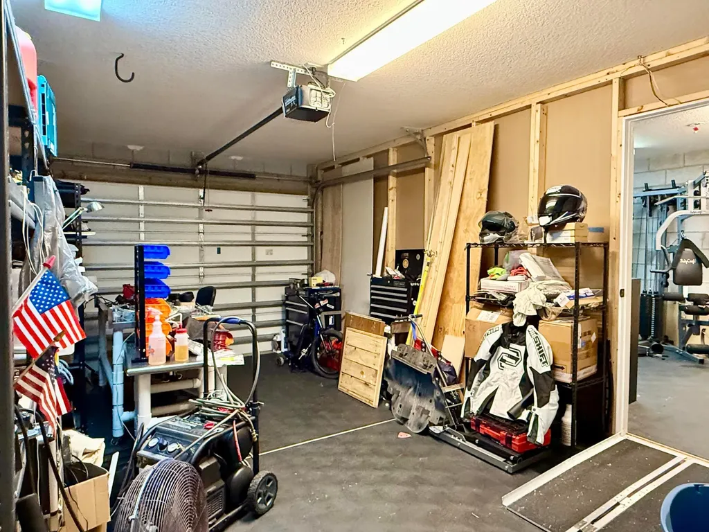 16283 Alexander Run Jupiter FL 33478
