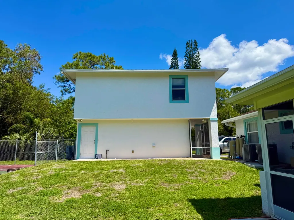 16283 Alexander Run Jupiter FL 33478