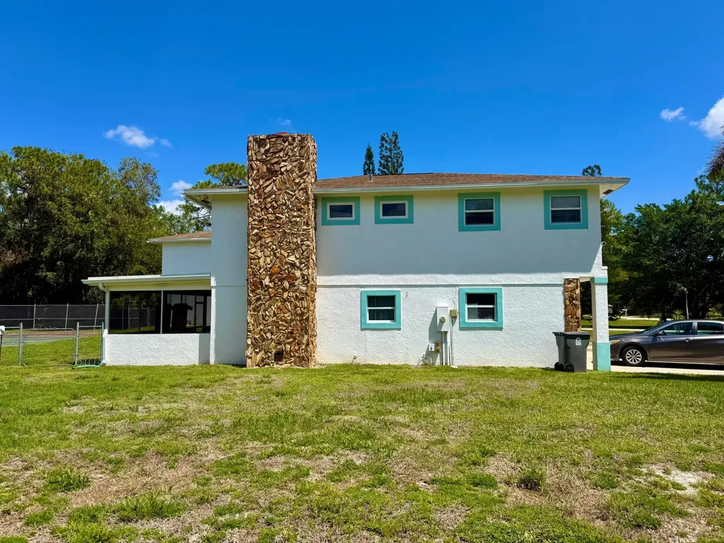 16283 Alexander Run Jupiter FL 33478