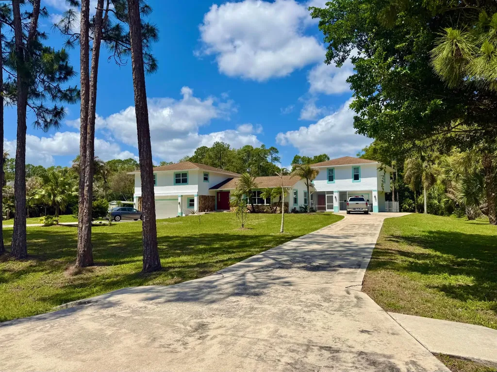 16283 Alexander Run Jupiter FL 33478