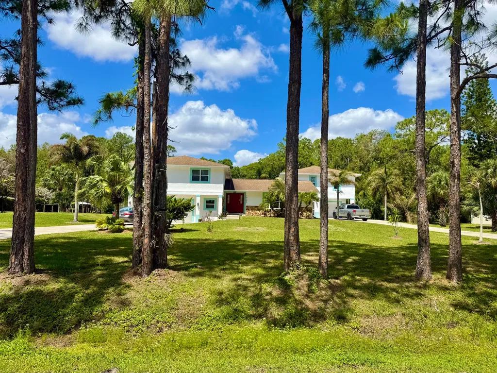 16283 Alexander Run Jupiter FL 33478