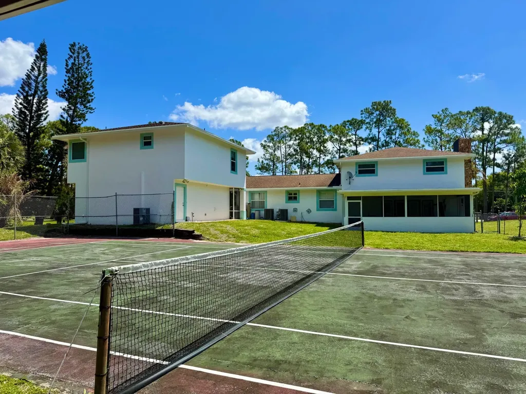16283 Alexander Run Jupiter FL 33478