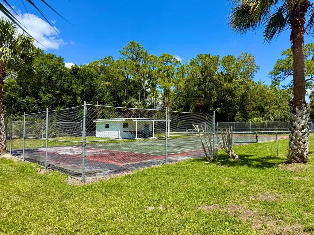 16283 Alexander Run Jupiter FL 33478