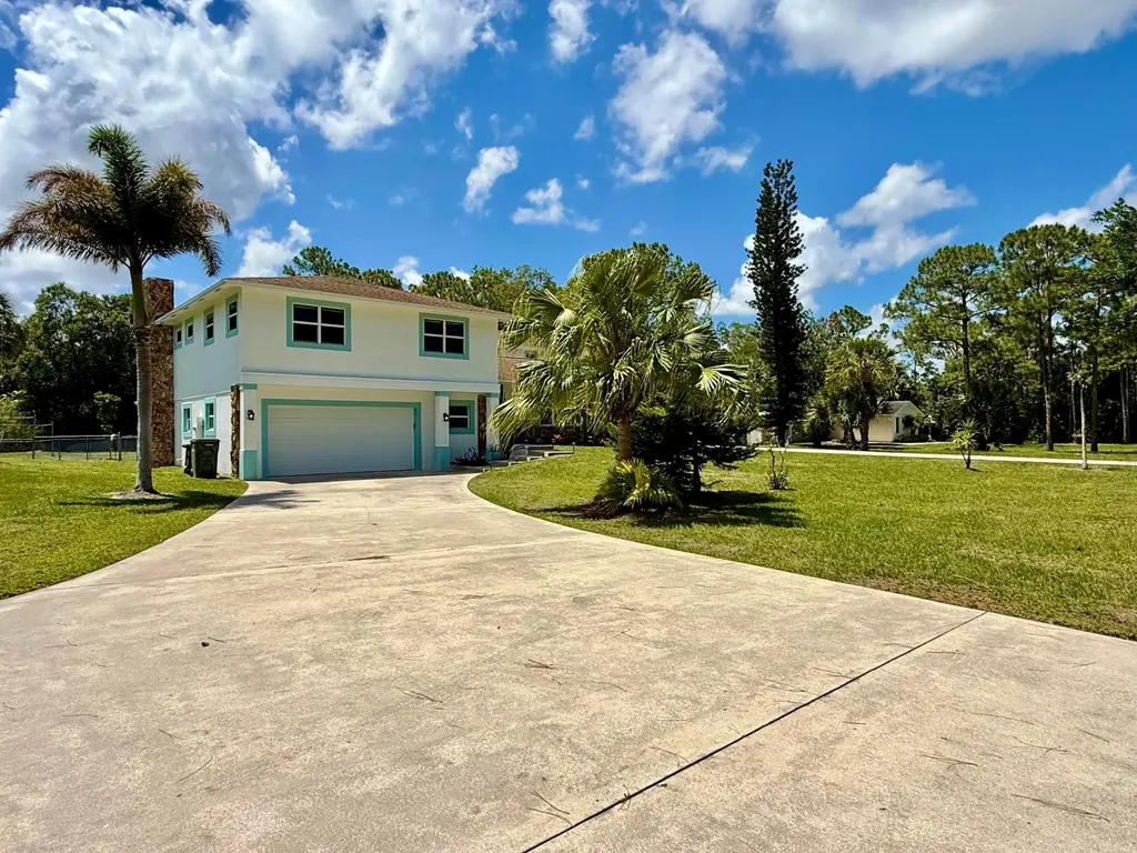 16283 Alexander Run Jupiter FL 33478