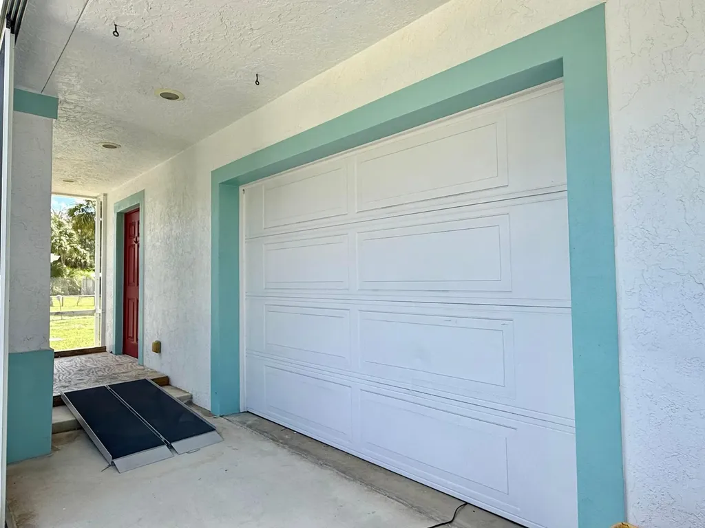 16283 Alexander Run Jupiter FL 33478
