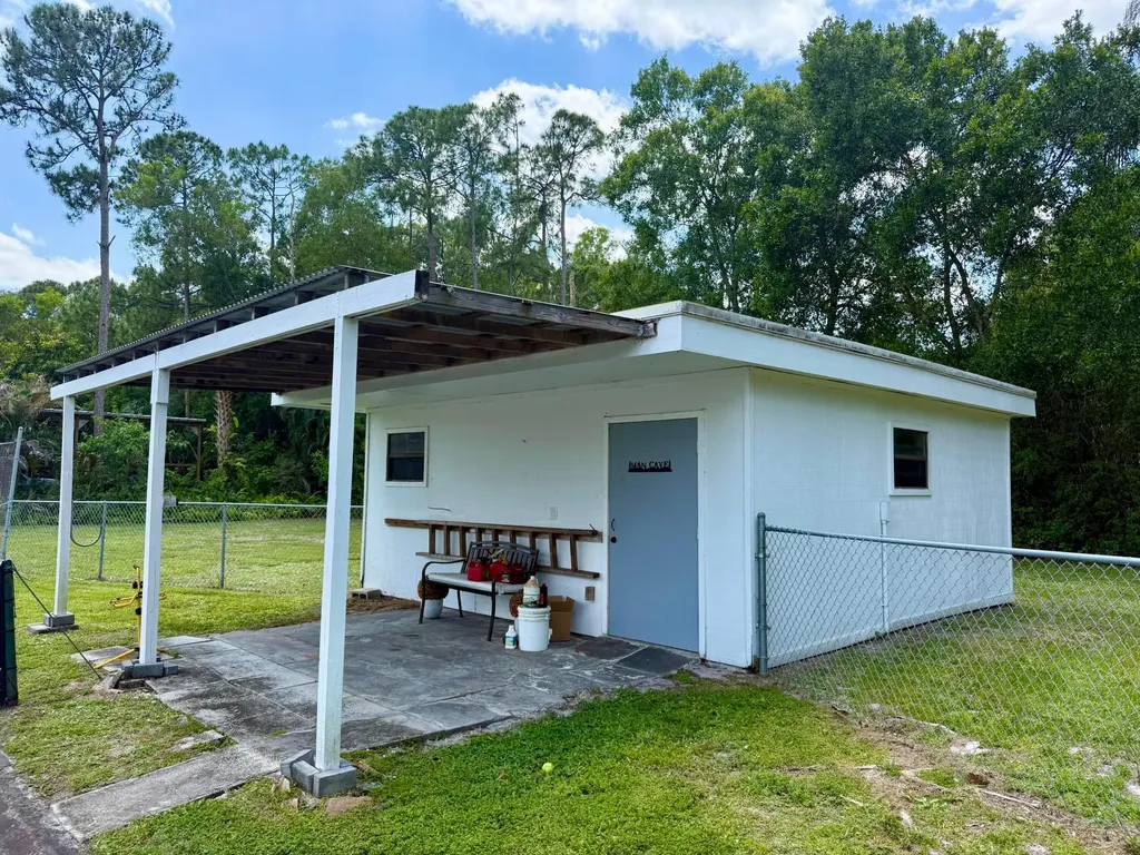 16283 Alexander Run Jupiter FL 33478