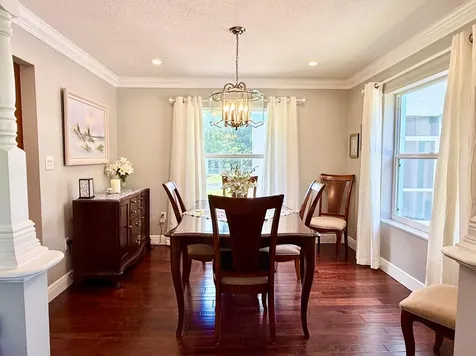 16283 Alexander Run Jupiter FL 33478