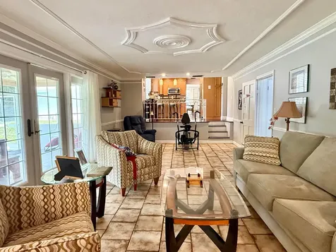 16283 Alexander Run Jupiter FL 33478