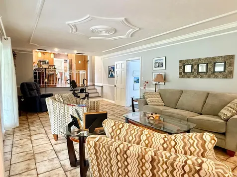 16283 Alexander Run Jupiter FL 33478