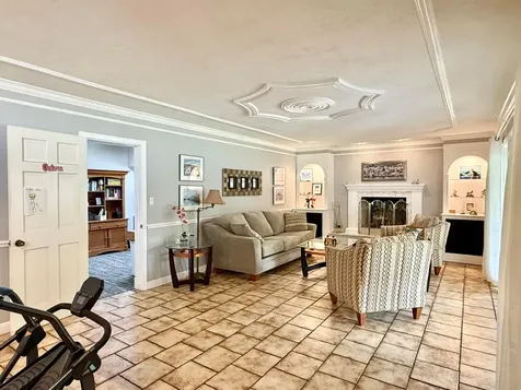 16283 Alexander Run Jupiter FL 33478