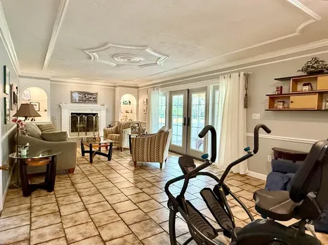 16283 Alexander Run Jupiter FL 33478