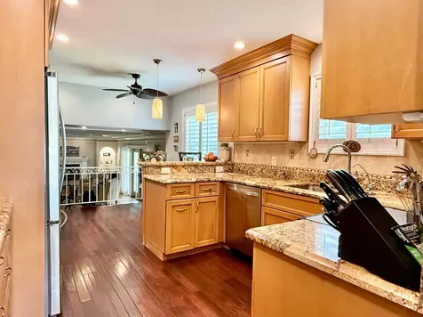 16283 Alexander Run Jupiter FL 33478