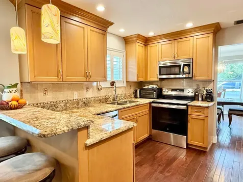 16283 Alexander Run Jupiter FL 33478