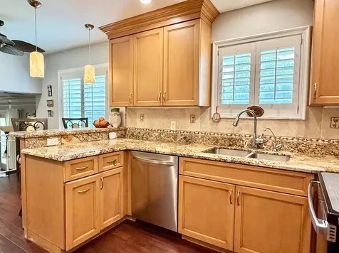 16283 Alexander Run Jupiter FL 33478